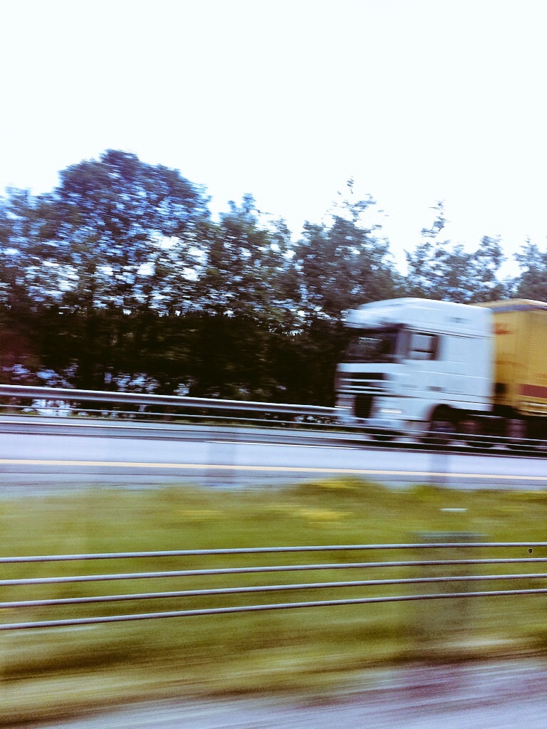Hva har DHL og bærekraftmålene til felles?